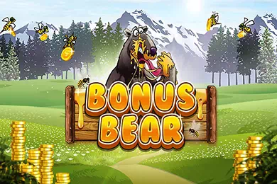 Bonus Bears